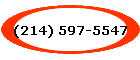 (214) 597-5547